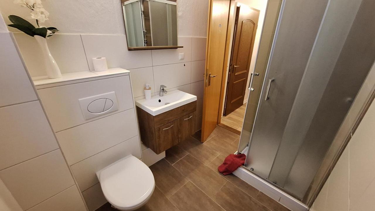 Hotel Kulturhaus Felgeleben Schönebeck المظهر الخارجي الصورة